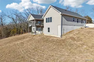 15375 State Rd DD, Festus, MO 63028 - Photo 61