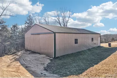 15375 State Road Dd, Festus, MO 63028 - Photo 17