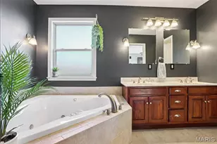 15375 State Rd DD, Festus, MO 63028 - Photo 9