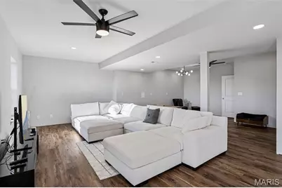 15375 State Road Dd, Festus, MO 63028 - Photo 39