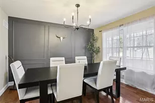 15375 State Rd DD, Festus, MO 63028 - Photo 5