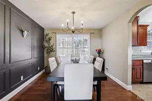 15375 State Rd DD, Festus, MO 63028 - Photo 27