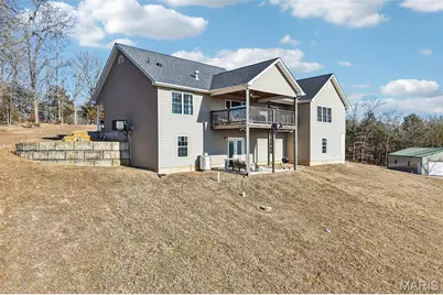 15375 State Road Dd, Festus, MO 63028 - Photo 59
