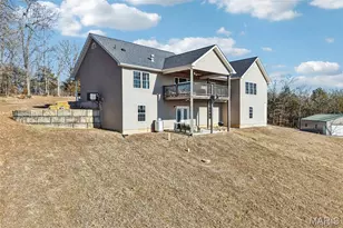 15375 State Rd DD, Festus, MO 63028 - Photo 59