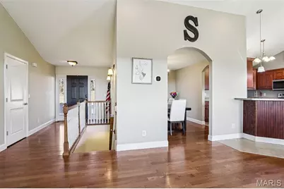 15375 State Road Dd, Festus, MO 63028 - Photo 25