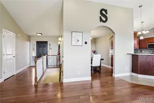 15375 State Rd DD, Festus, MO 63028 - Photo 25