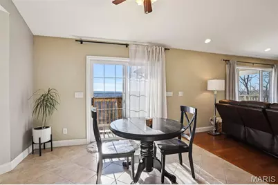 15375 State Road Dd, Festus, MO 63028 - Photo 7