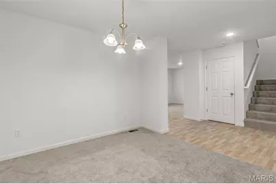 5617 Sun Bear Drive, House Springs, MO 63051 - Photo 11