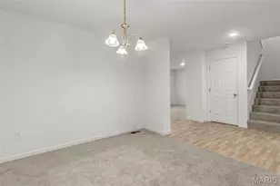 5617 Sun Bear Dr, House Springs, MO 63051 - Photo 11