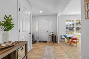 5617 Sun Bear Dr, House Springs, MO 63051 - Photo 9