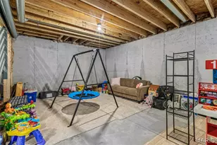 5617 Sun Bear Dr, House Springs, MO 63051 - Photo 47