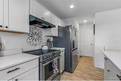 5617 Sun Bear Drive, House Springs, MO 63051 - Photo 25