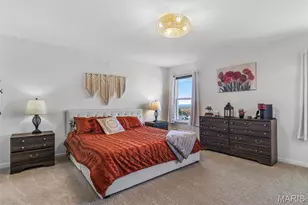 5617 Sun Bear Dr, House Springs, MO 63051 - Photo 39