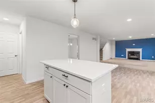 5617 Sun Bear Dr, House Springs, MO 63051 - Photo 17