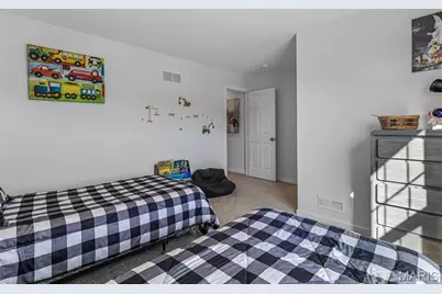 5617 Sun Bear Drive, House Springs, MO 63051 - Photo 33