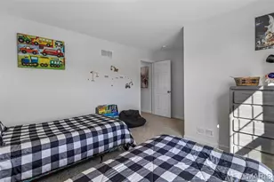 5617 Sun Bear Dr, House Springs, MO 63051 - Photo 33