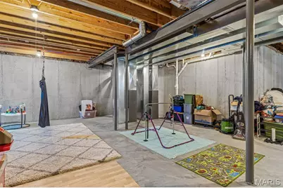 5617 Sun Bear Drive, House Springs, MO 63051 - Photo 49