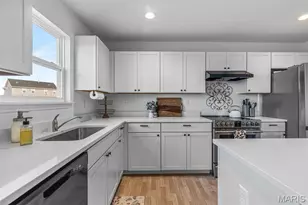 5617 Sun Bear Dr, House Springs, MO 63051 - Photo 19