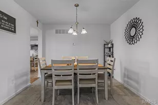 5617 Sun Bear Dr, House Springs, MO 63051 - Photo 11