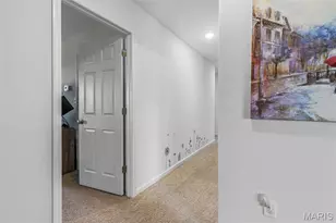 5617 Sun Bear Dr, House Springs, MO 63051 - Photo 31