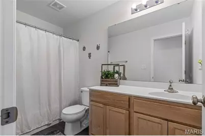 5617 Sun Bear Drive, House Springs, MO 63051 - Photo 37