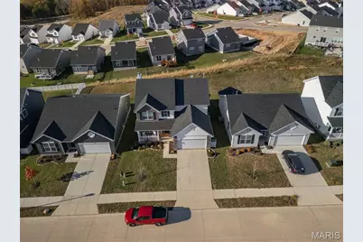 5617 Sun Bear Drive, House Springs, MO 63051 - Photo 53