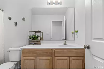 5617 Sun Bear Drive, House Springs, MO 63051 - Photo 39