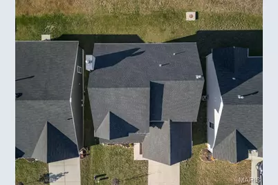 5617 Sun Bear Drive, House Springs, MO 63051 - Photo 59