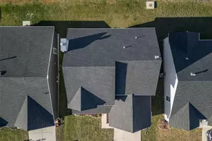 5617 Sun Bear Dr, House Springs, MO 63051 - Photo 59