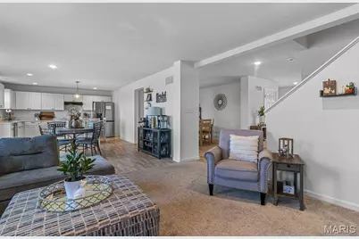 5617 Sun Bear Drive, House Springs, MO 63051 - Photo 15