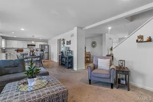 5617 Sun Bear Dr, House Springs, MO 63051 - Photo 15