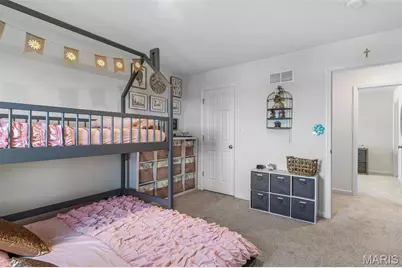 5617 Sun Bear Drive, House Springs, MO 63051 - Photo 37