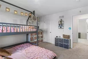 5617 Sun Bear Dr, House Springs, MO 63051 - Photo 37