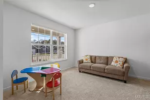 5617 Sun Bear Dr, House Springs, MO 63051 - Photo 7