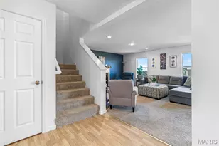 5617 Sun Bear Dr, House Springs, MO 63051 - Photo 29