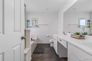 5617 Sun Bear Dr, House Springs, MO 63051 - Photo 43