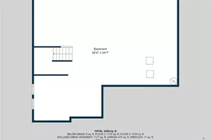 5617 Sun Bear Dr, House Springs, MO 63051 - Photo 51