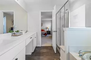 5617 Sun Bear Dr, House Springs, MO 63051 - Photo 45