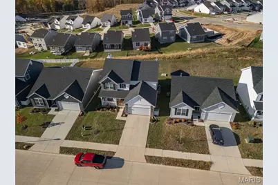 5617 Sun Bear Drive, House Springs, MO 63051 - Photo 57