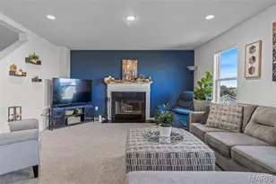 5617 Sun Bear Dr, House Springs, MO 63051 - Photo 13