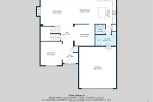 5617 Sun Bear Dr, House Springs, MO 63051 - Photo 53