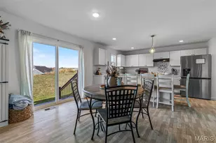 5617 Sun Bear Dr, House Springs, MO 63051 - Photo 17