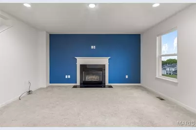 5617 Sun Bear Drive, House Springs, MO 63051 - Photo 15