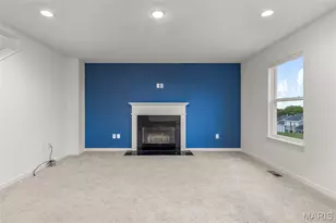 5617 Sun Bear Dr, House Springs, MO 63051 - Photo 15