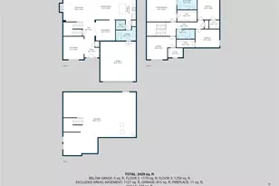 5617 Sun Bear Dr, House Springs, MO 63051 - Photo 53