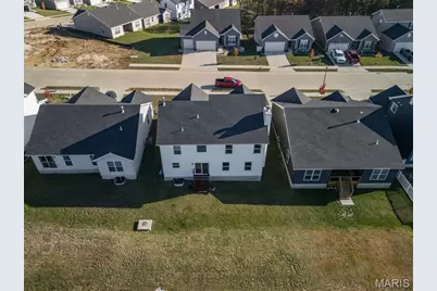 5617 Sun Bear Drive, House Springs, MO 63051 - Photo 57