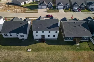 5617 Sun Bear Dr, House Springs, MO 63051 - Photo 57