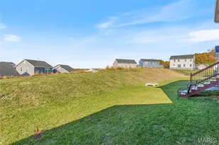 5617 Sun Bear Dr, House Springs, MO 63051 - Photo 55