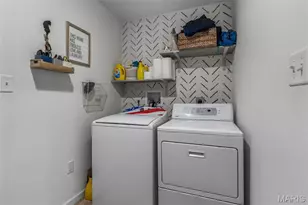 5617 Sun Bear Dr, House Springs, MO 63051 - Photo 27