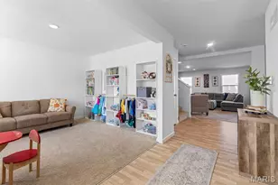 5617 Sun Bear Dr, House Springs, MO 63051 - Photo 5